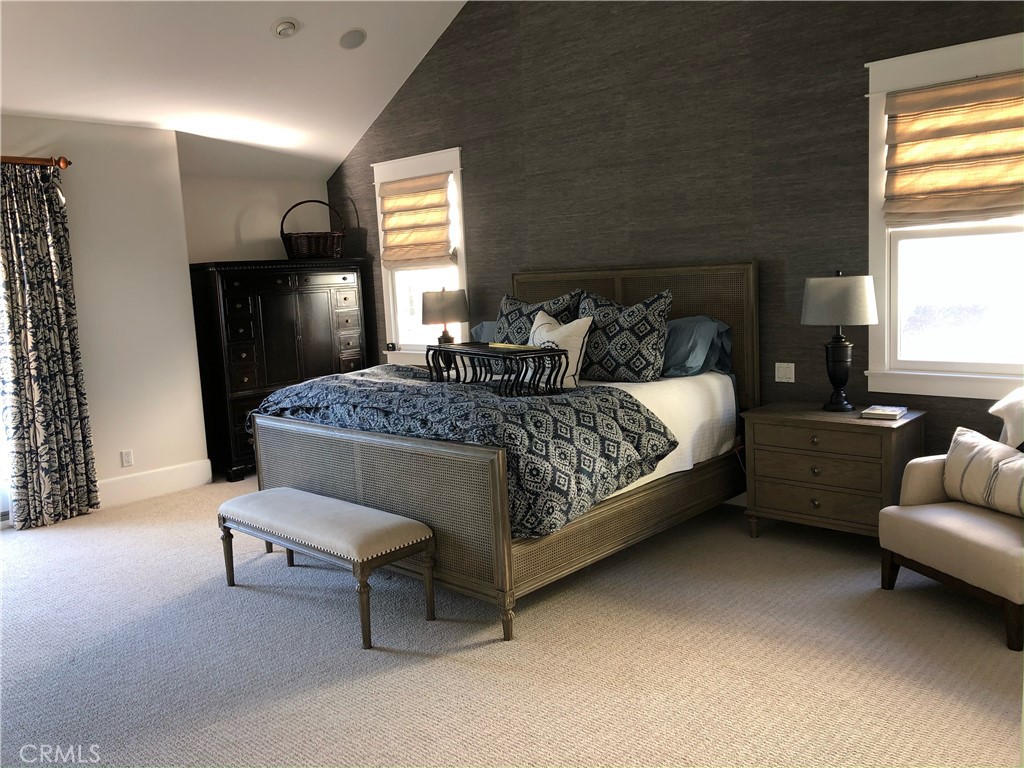 MLS #SB25268252 image #8