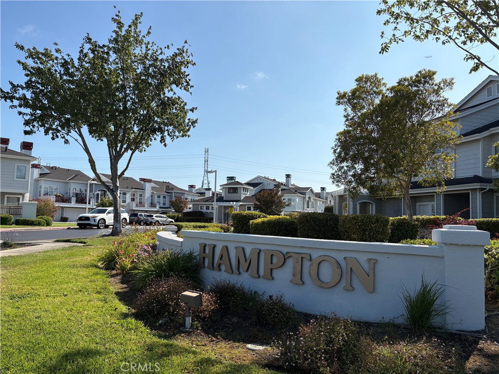 MLS #SB25268309 image #1