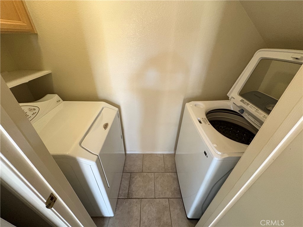 MLS #SB25268309 image #10