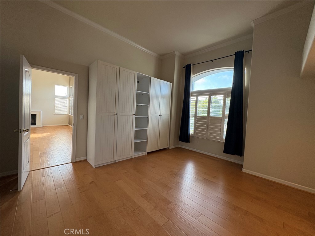 MLS #SB25268309 image #11