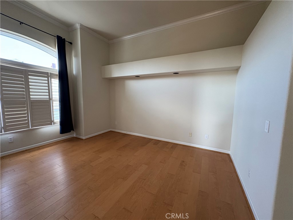 MLS #SB25268309 image #12