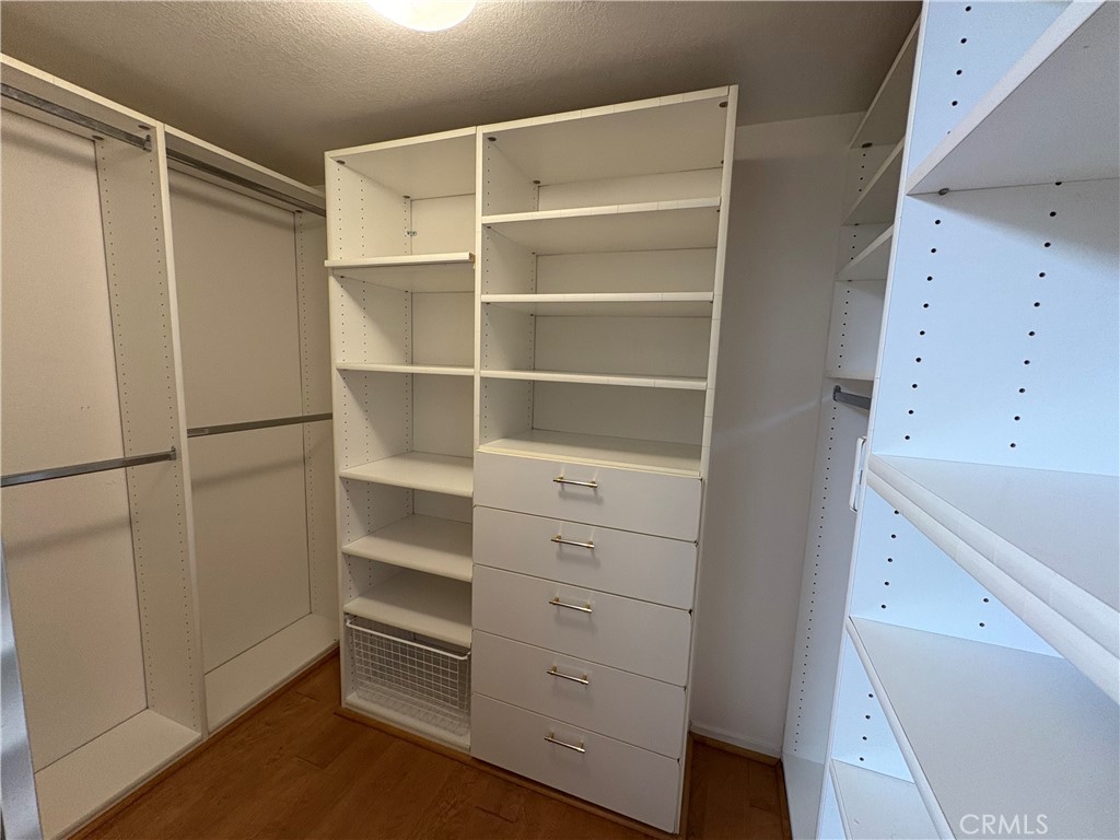 MLS #SB25268309 image #13