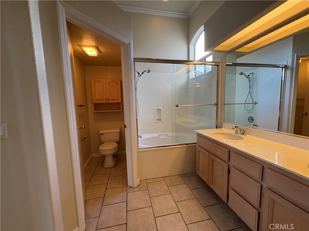 MLS #SB25268309 image #14