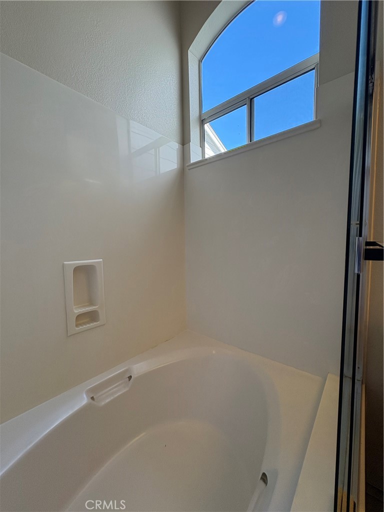 MLS #SB25268309 image #15