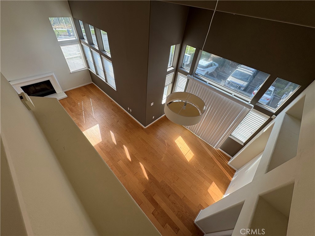 MLS #SB25268309 image #17