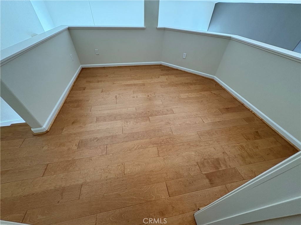 MLS #SB25268309 image #18