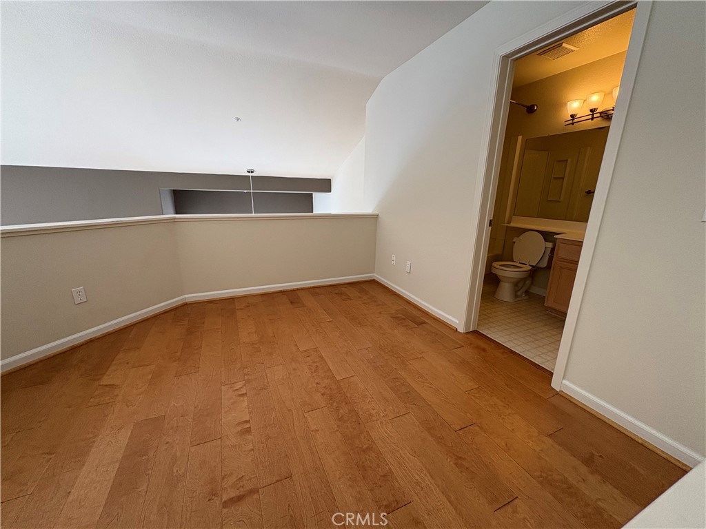 MLS #SB25268309 image #19