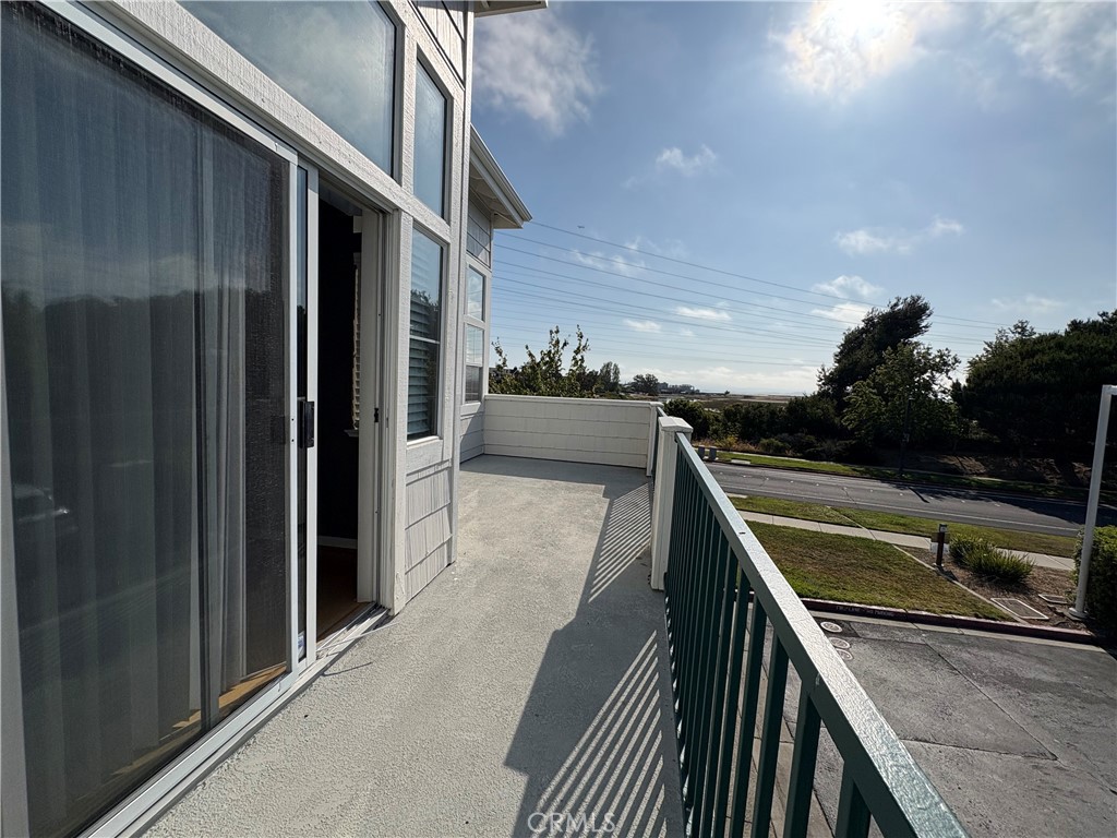 MLS #SB25268309 image #21