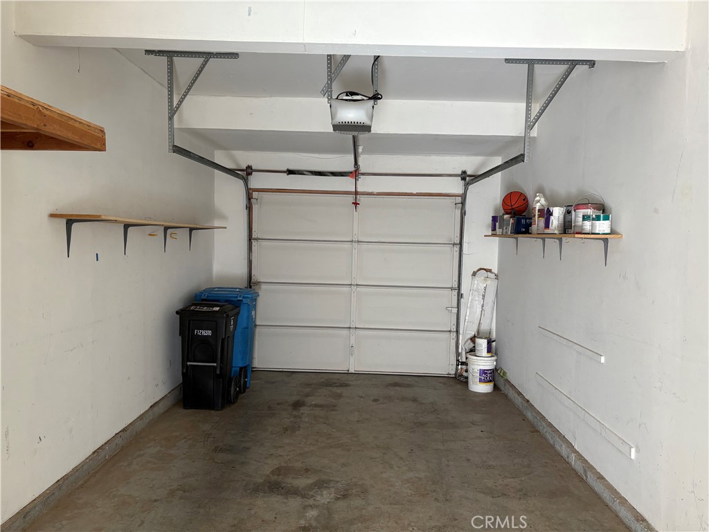 MLS #SB25268309 image #22