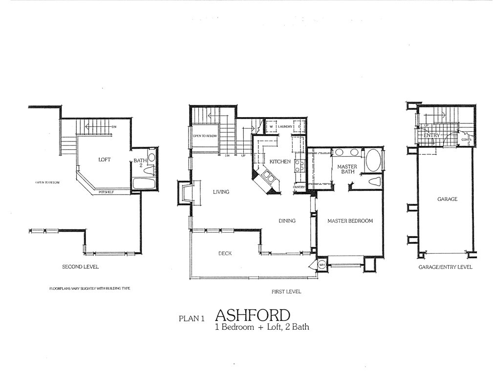 MLS #SB25268309 image #3