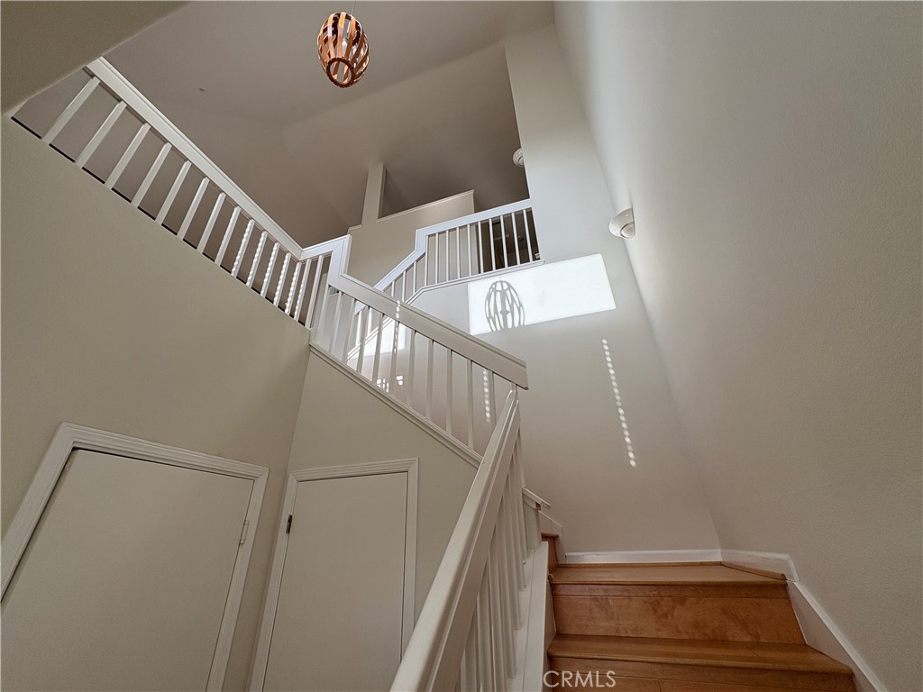 MLS #SB25268309 image #4