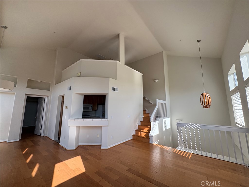 MLS #SB25268309 image #5