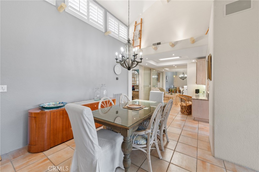 MLS #SB25268348 image #10