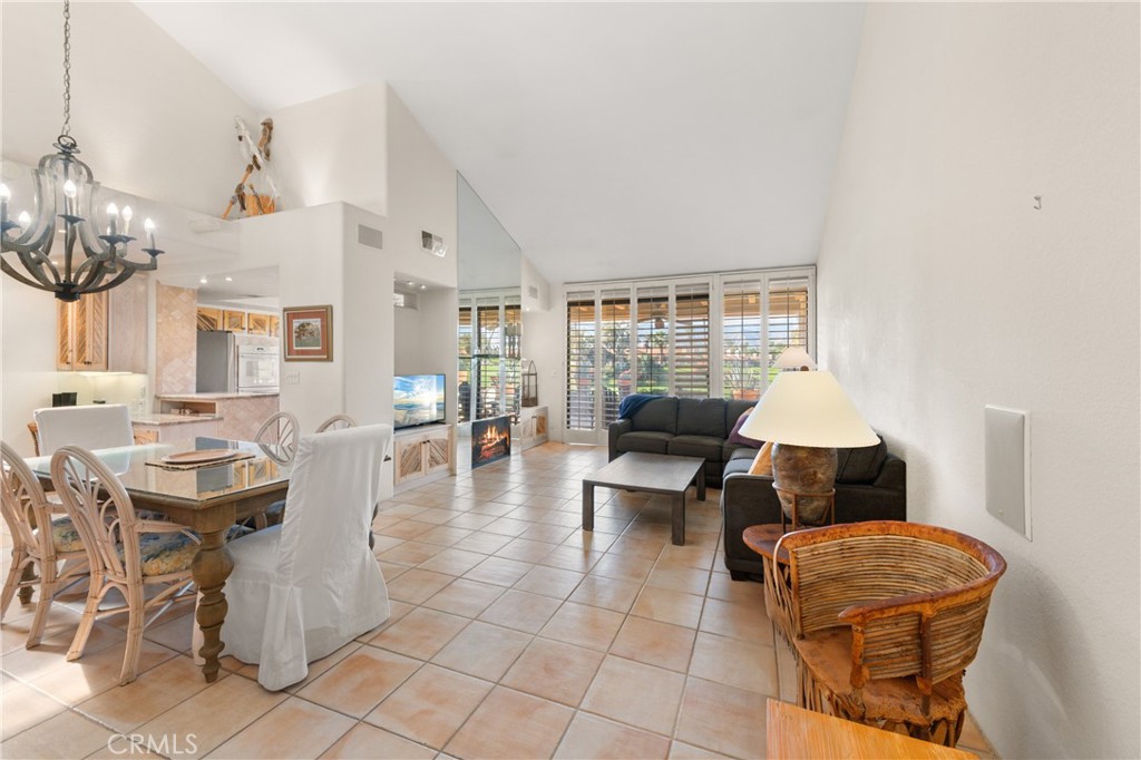 MLS #SB25268348 image #12