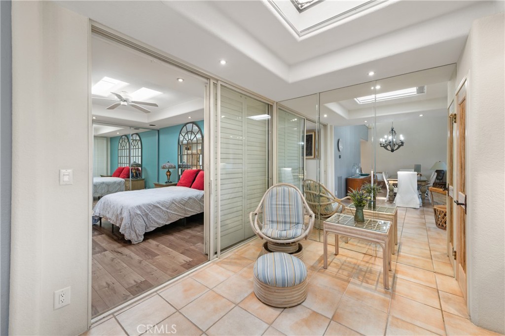 MLS #SB25268348 image #14