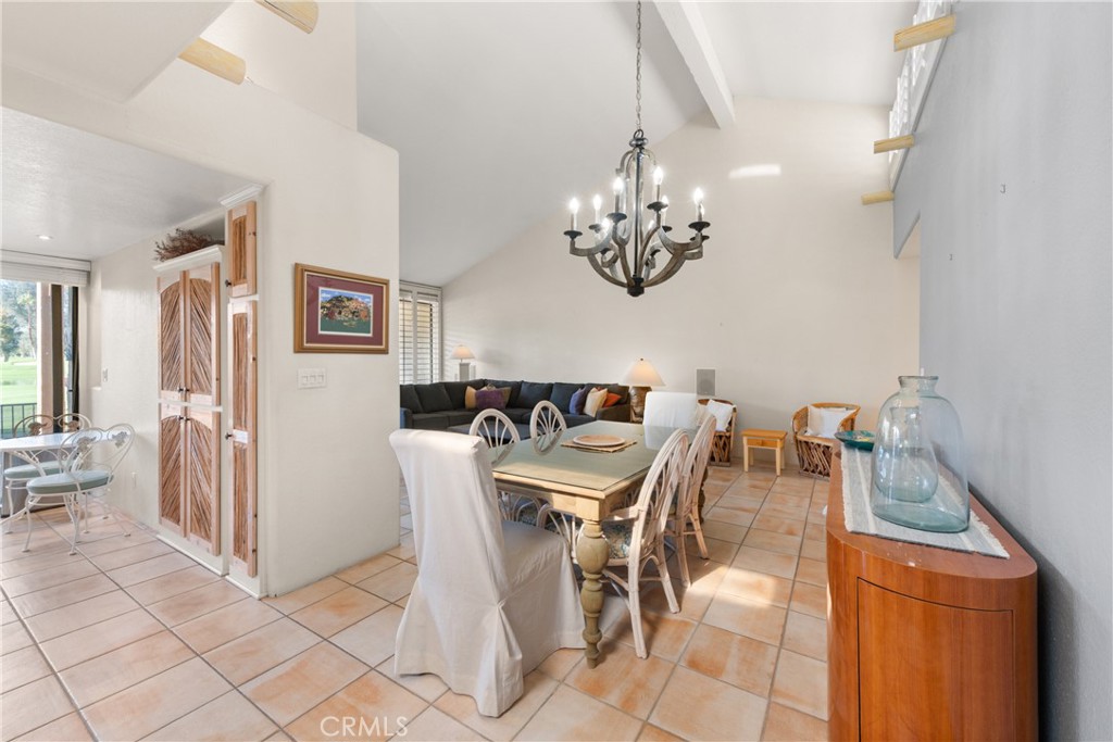 MLS #SB25268348 image #15