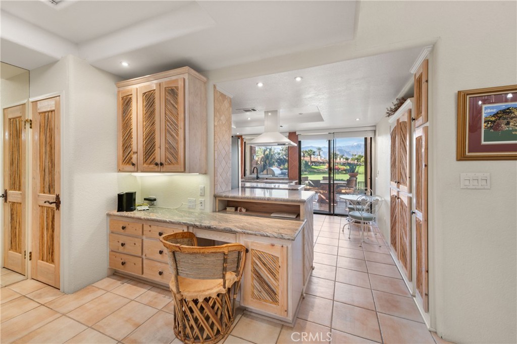 MLS #SB25268348 image #16