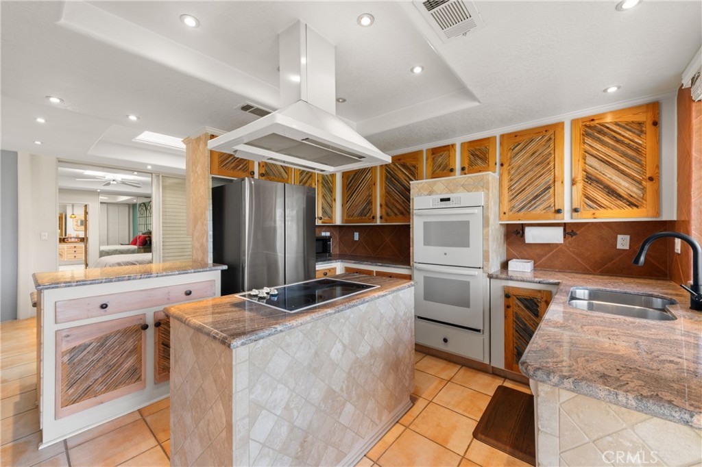 MLS #SB25268348 image #18