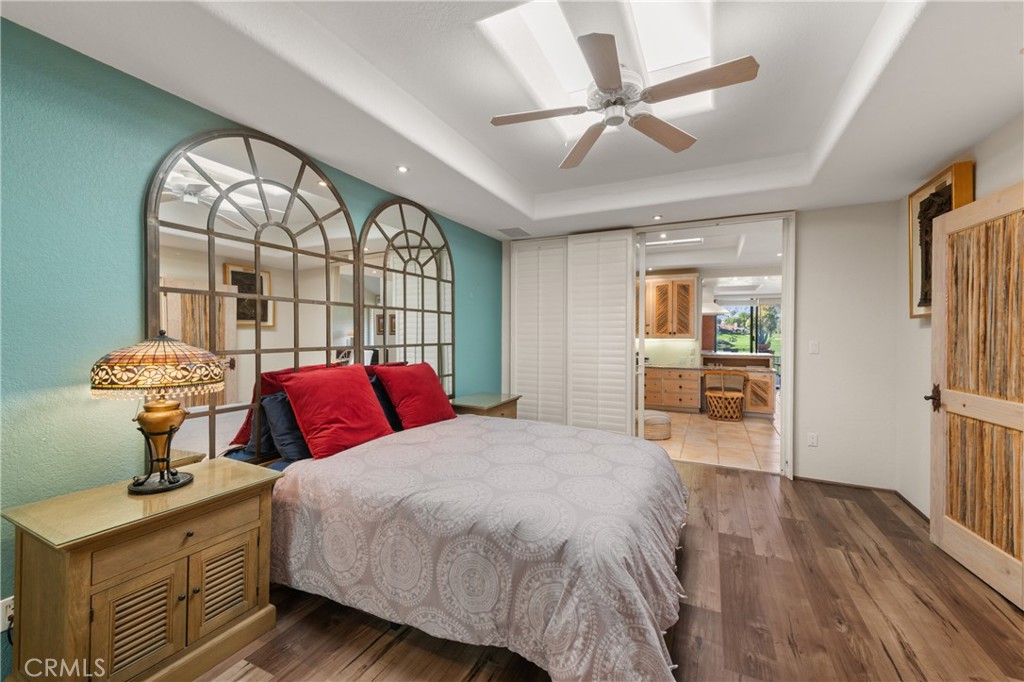 MLS #SB25268348 image #19