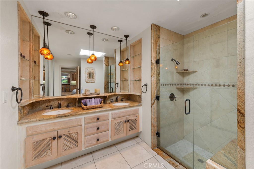 MLS #SB25268348 image #20