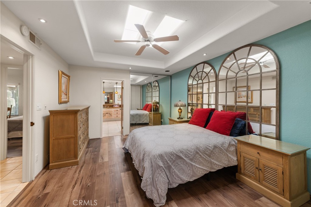 MLS #SB25268348 image #21