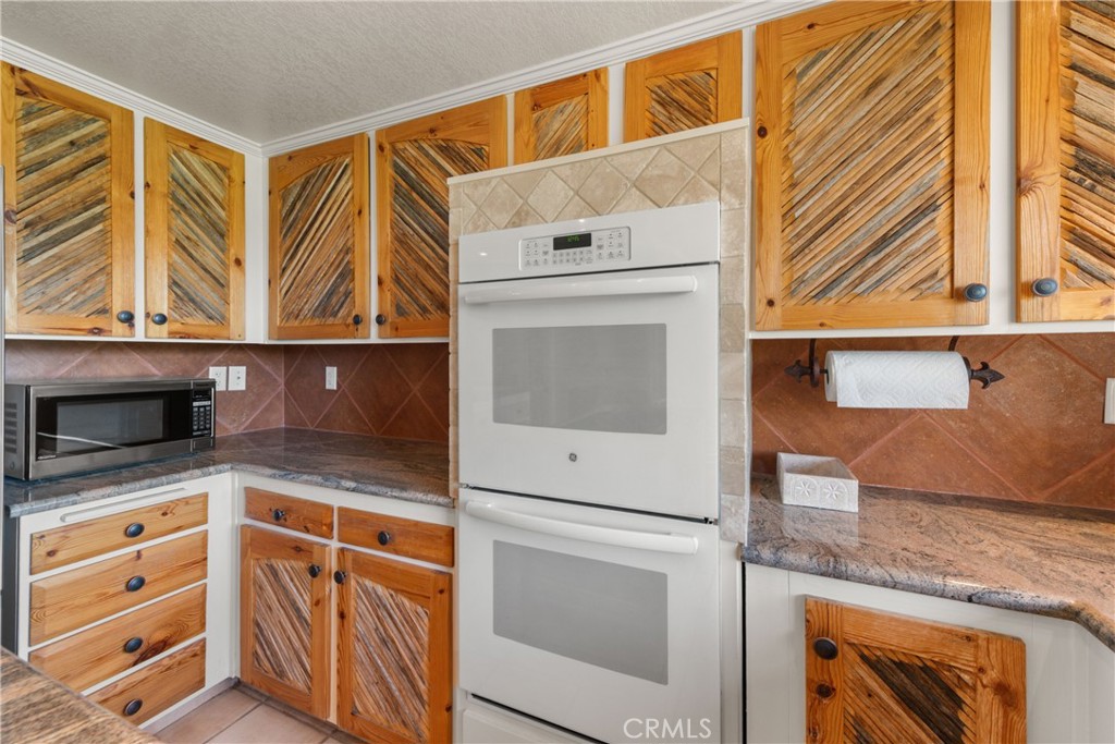 MLS #SB25268348 image #22