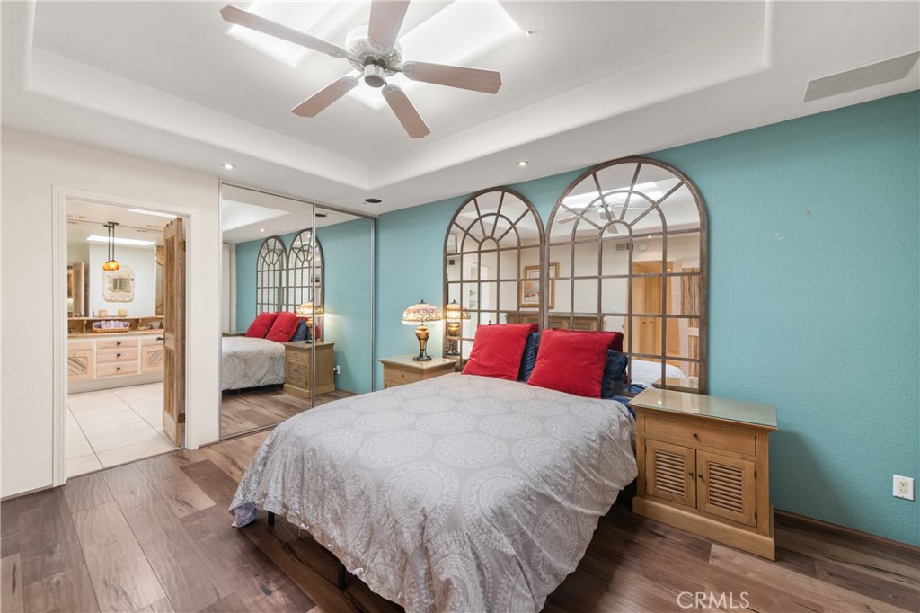 MLS #SB25268348 image #25