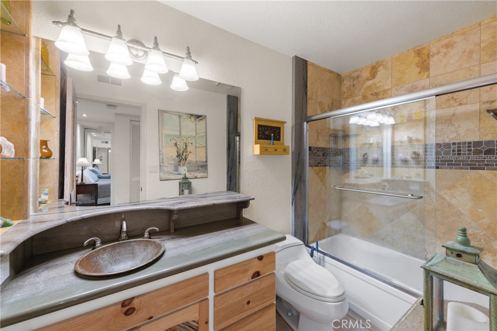 MLS #SB25268348 image #26