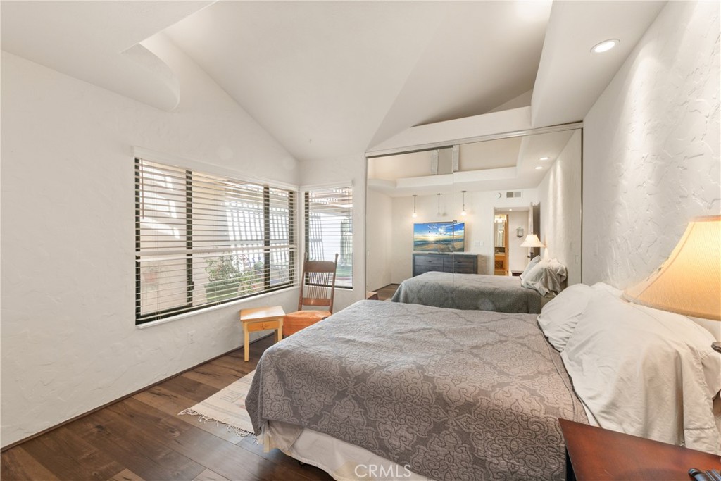 MLS #SB25268348 image #27