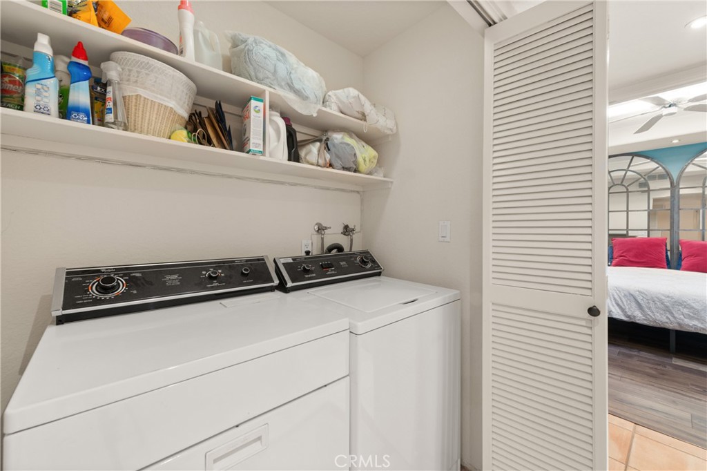 MLS #SB25268348 image #28