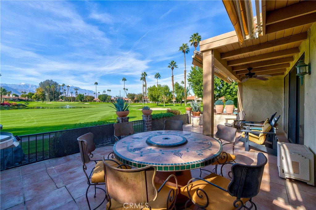 MLS #SB25268348 image #29