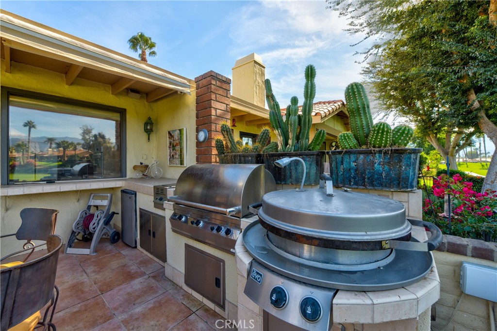 MLS #SB25268348 image #30