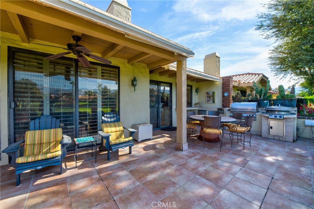 MLS #SB25268348 image #31