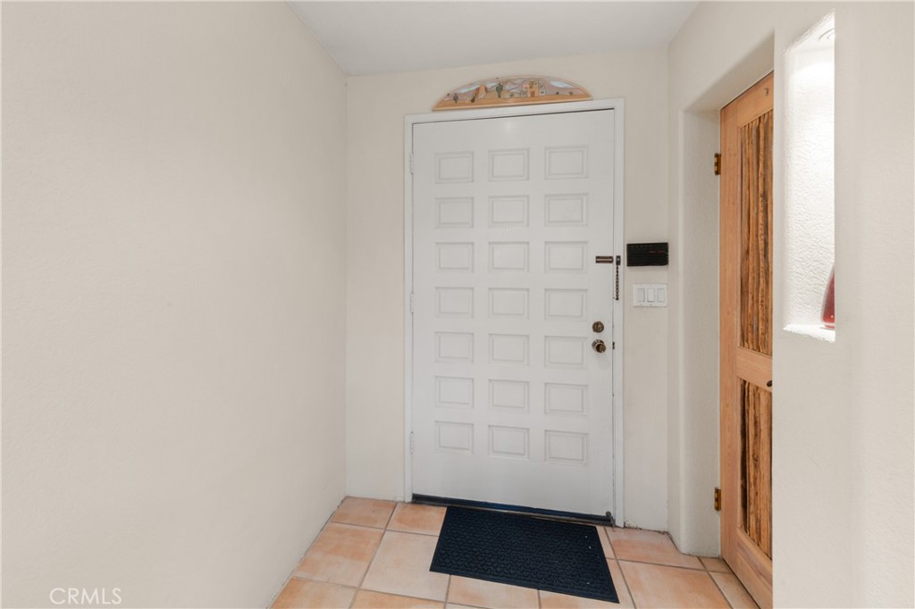 MLS #SB25268348 image #5