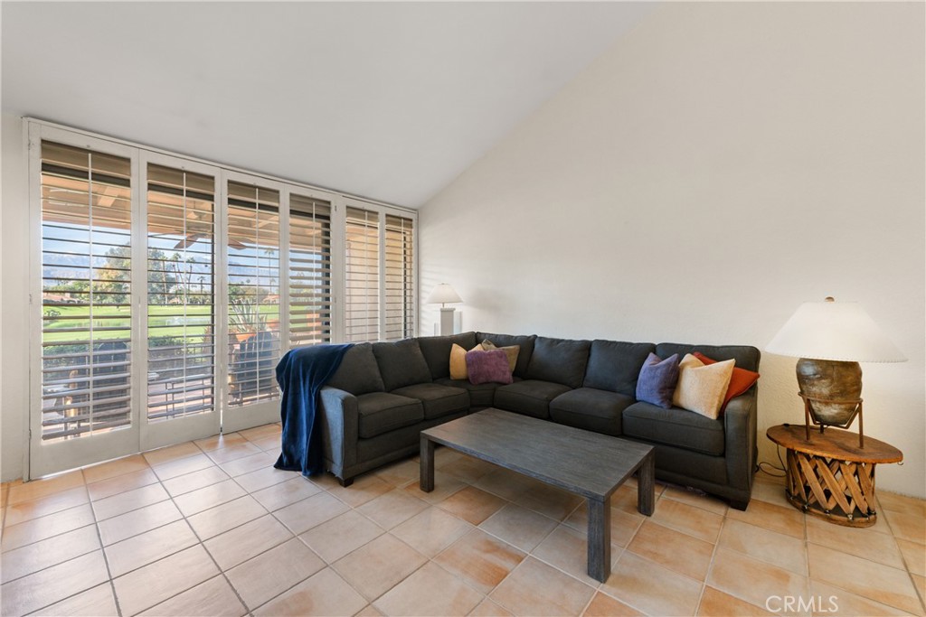 MLS #SB25268348 image #7