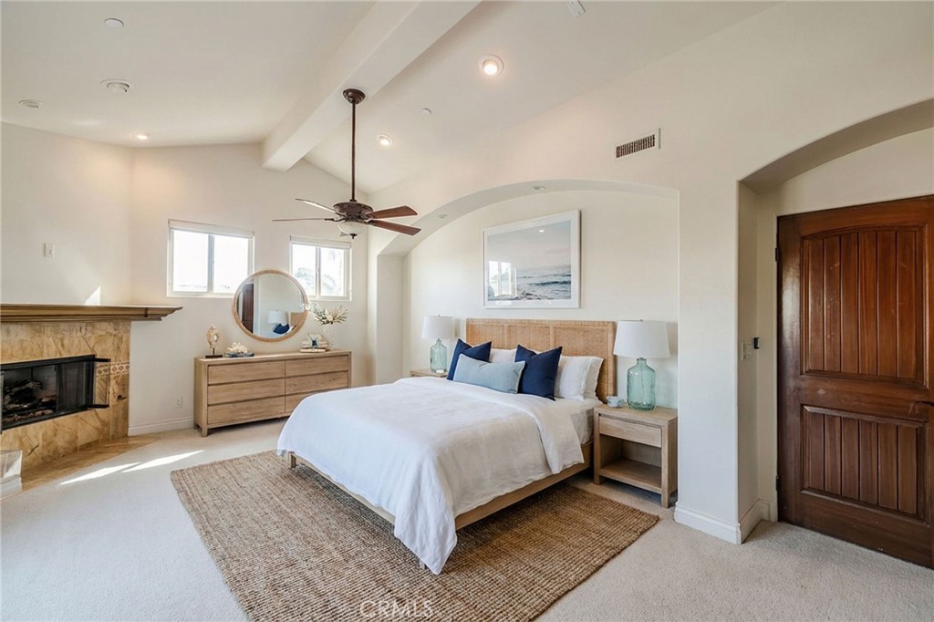 MLS #SB25268351 image #10