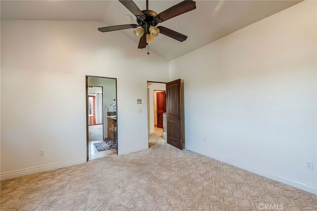 MLS #SB25268351 image #11