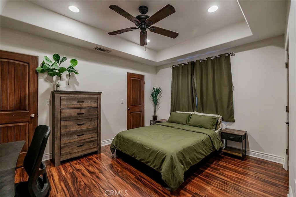 MLS #SB25268351 image #12