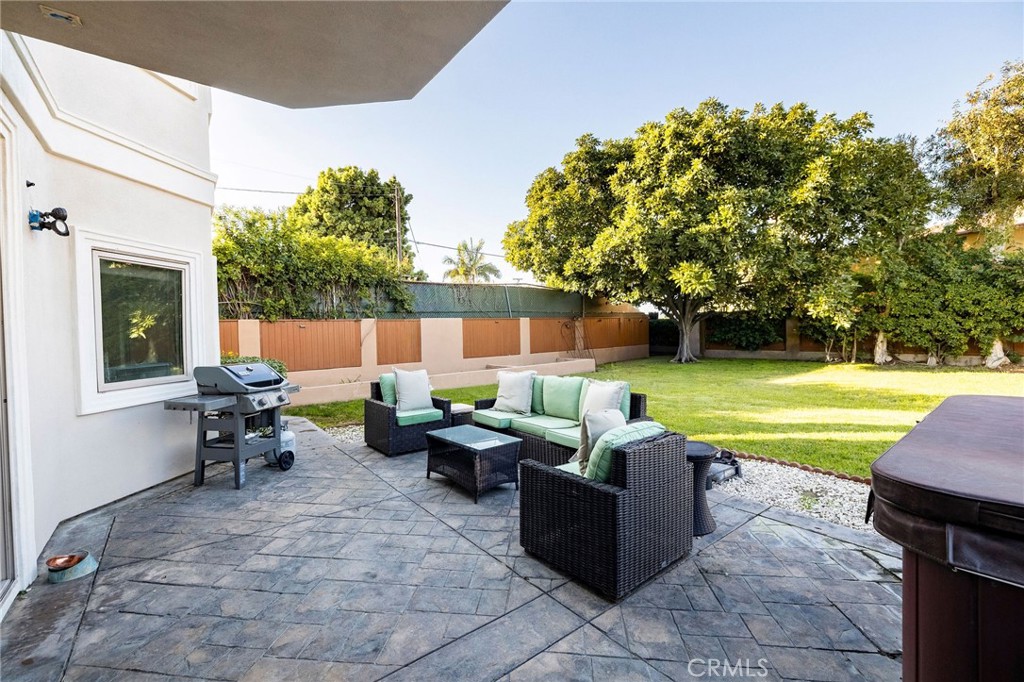 MLS #SB25268351 image #14