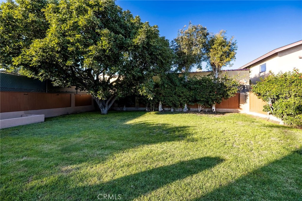 MLS #SB25268351 image #15