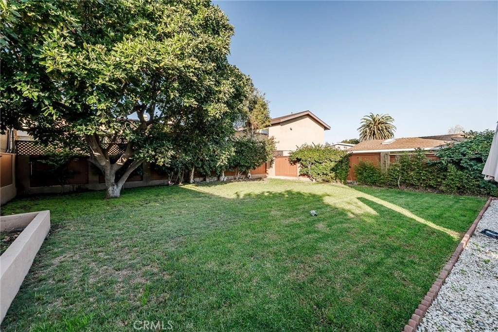 MLS #SB25268351 image #16