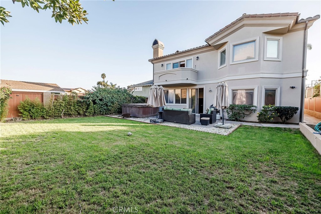 MLS #SB25268351 image #17