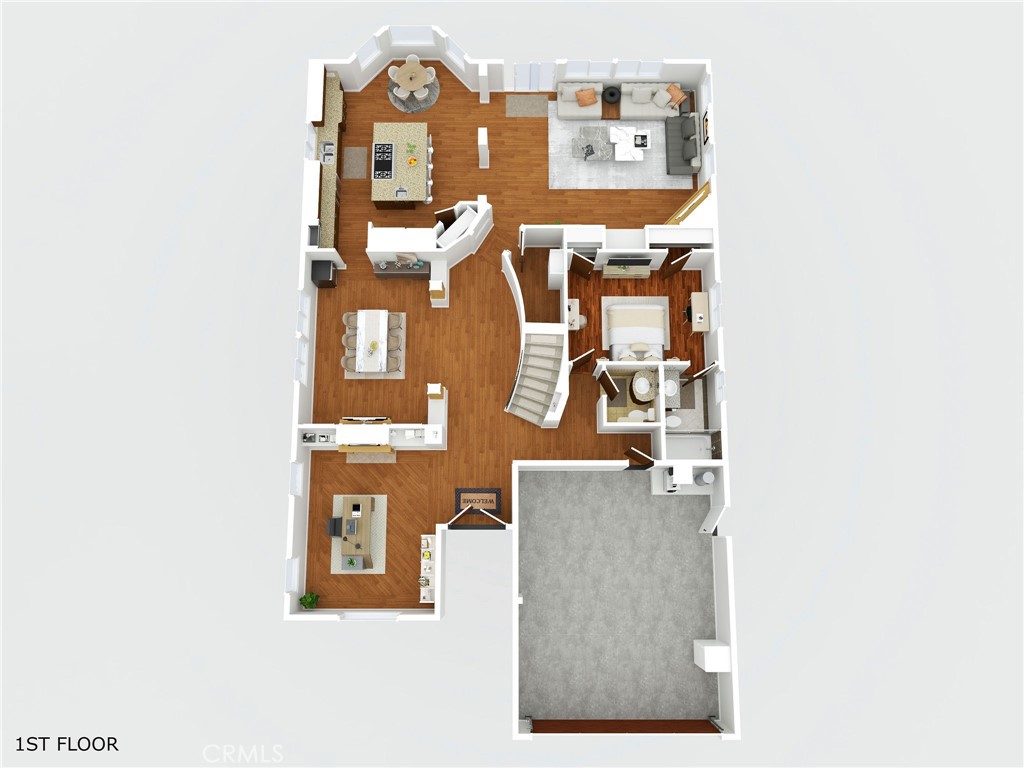 MLS #SB25268351 image #19