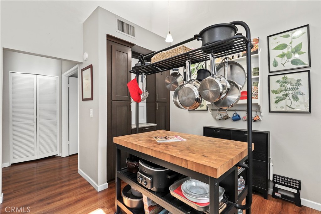 MLS #SB25268393 image #11