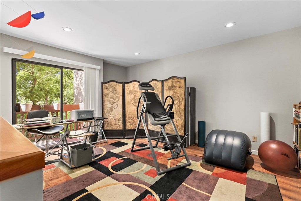 MLS #SB25268393 image #12