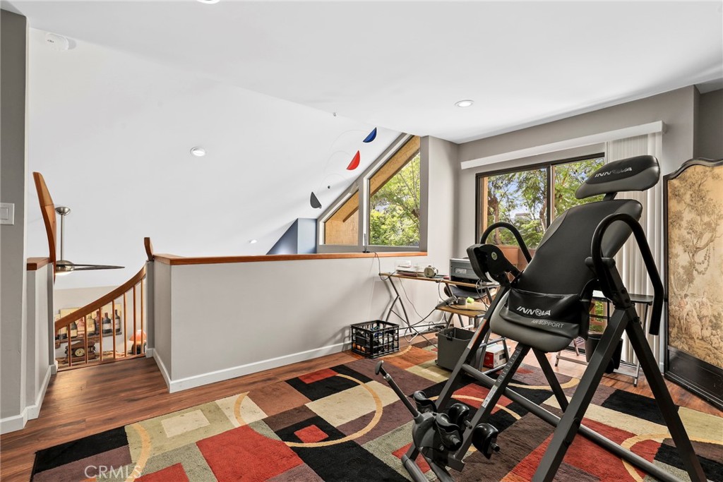 MLS #SB25268393 image #13