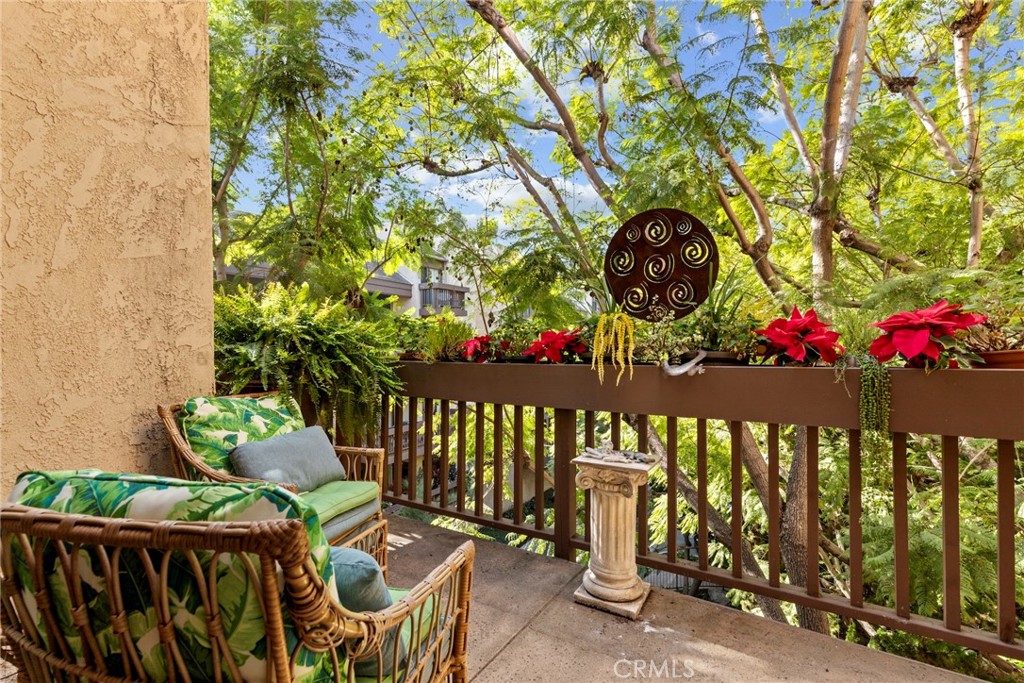 MLS #SB25268393 image #14