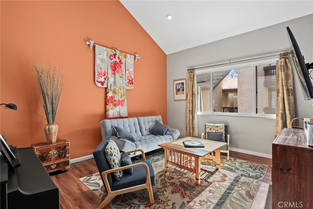 MLS #SB25268393 image #16