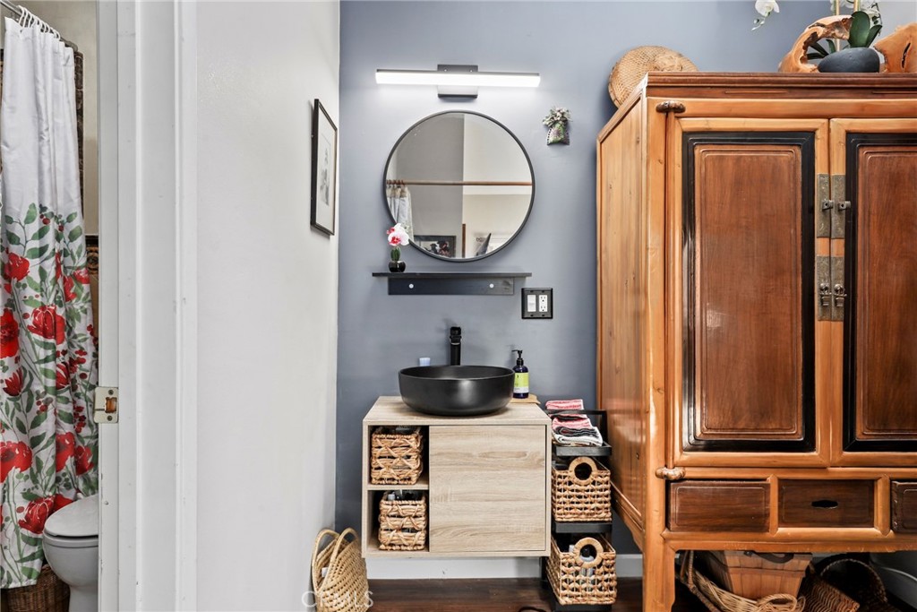 MLS #SB25268393 image #18