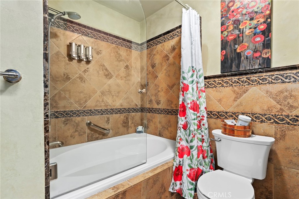 MLS #SB25268393 image #19